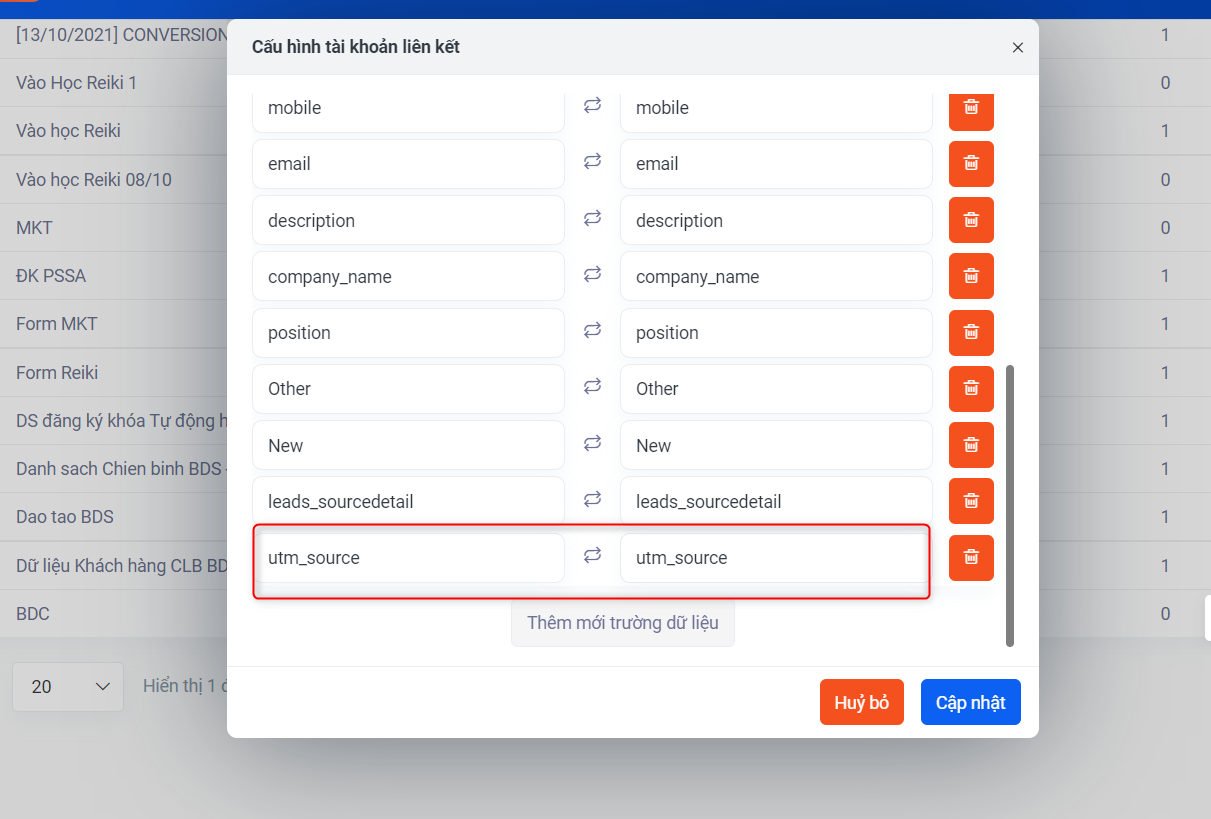 Graphical user interface, application Description automatically generated