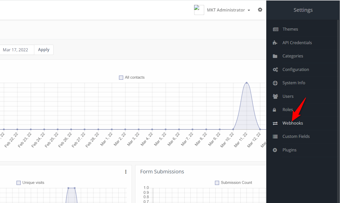 Chart Description automatically generated