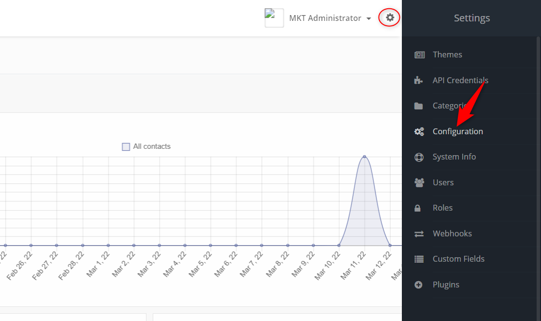 Graphical user interface, chart, application Description automatically generated with medium confidence