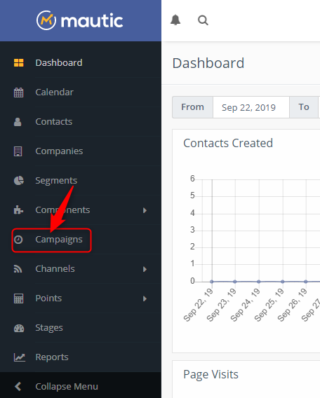 Graphical user interface, chart Description automatically generated with medium confidence