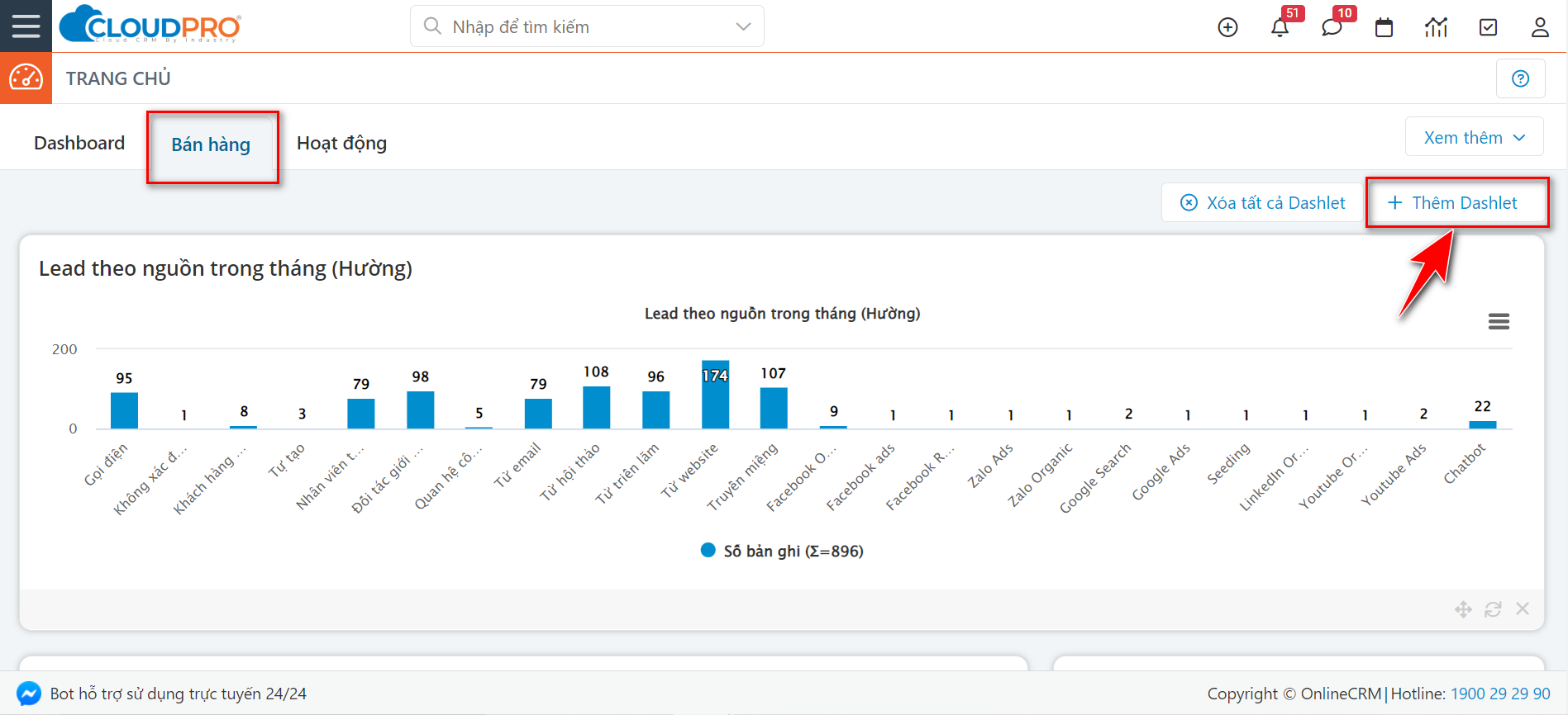 Graphical user interface, application Description automatically generated with medium confidence