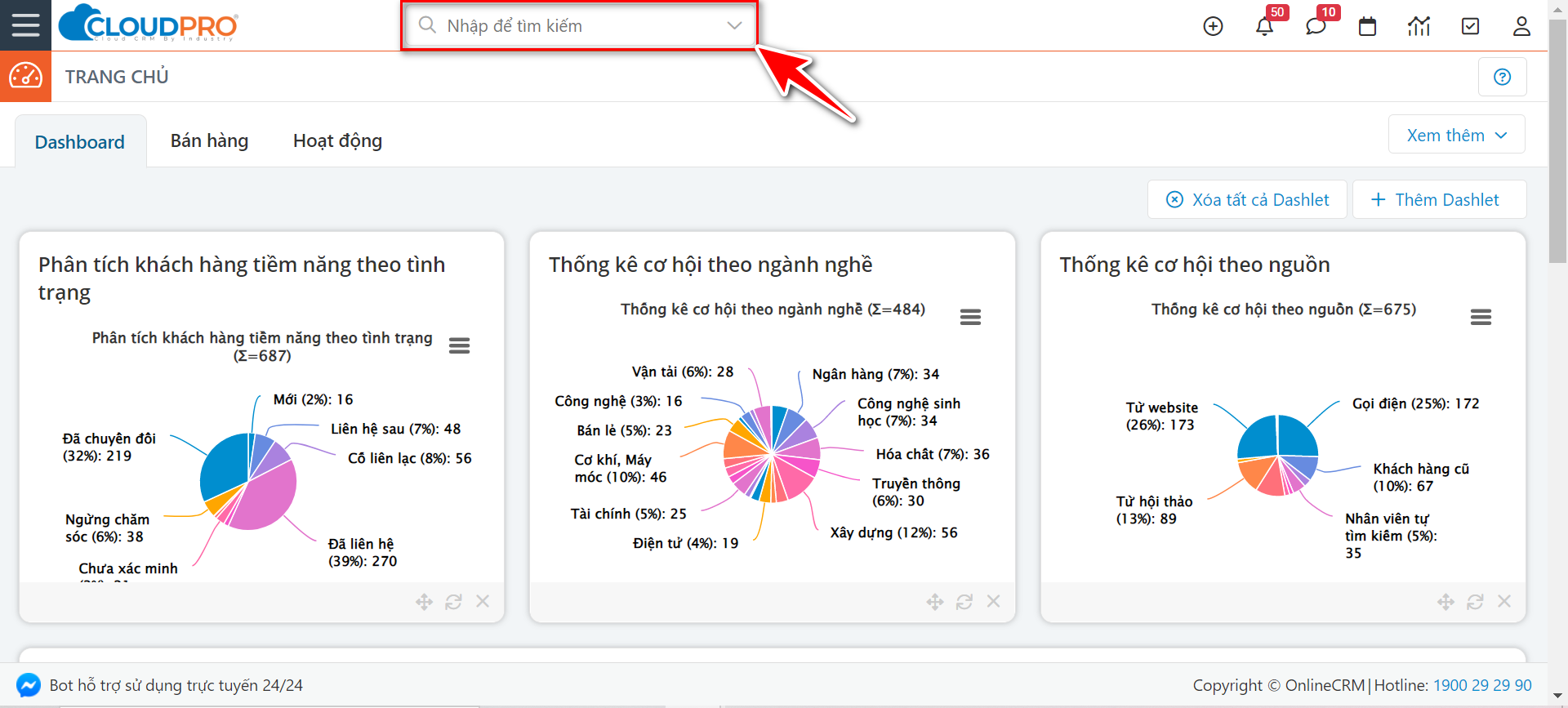 Graphical user interface, application Description automatically generated