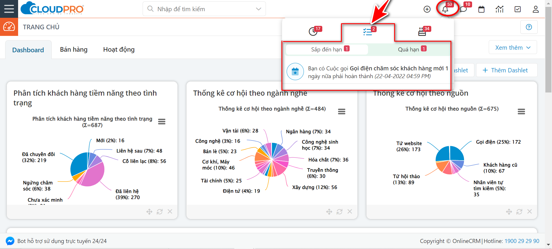 Graphical user interface, application Description automatically generated