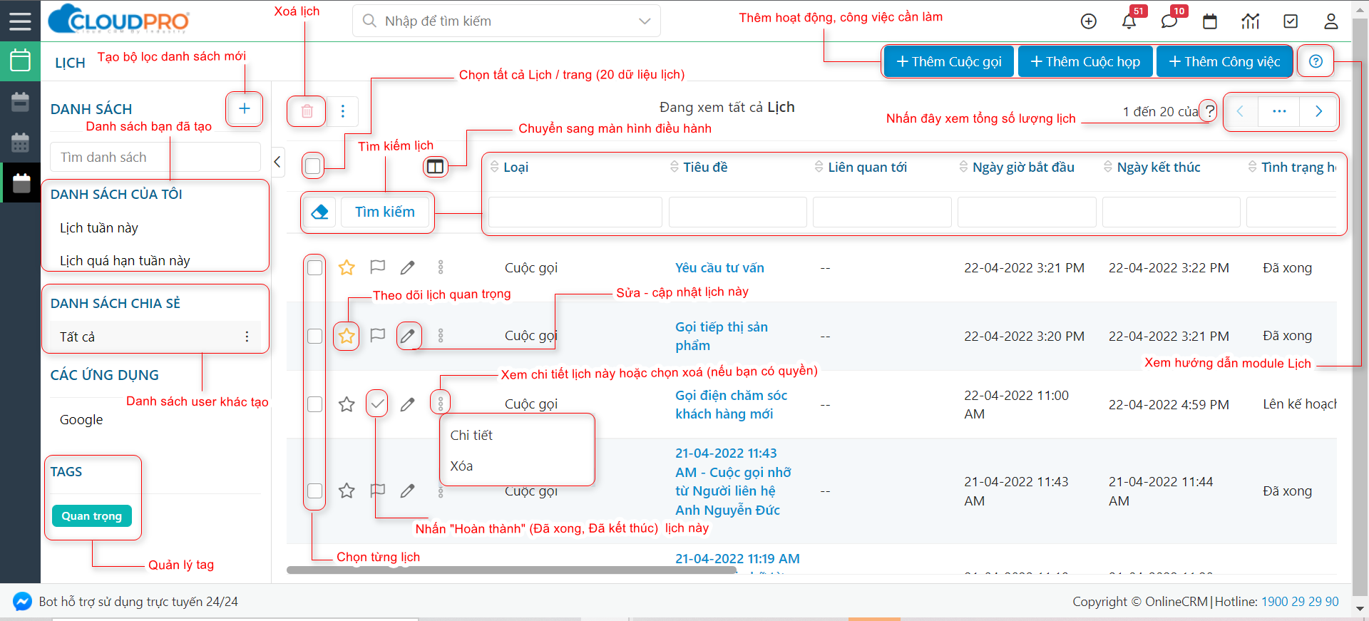 Graphical user interface, application Description automatically generated