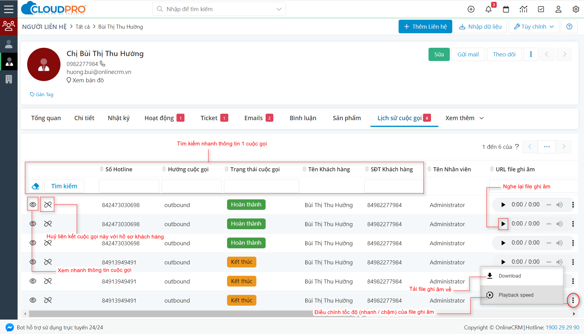 Graphical user interface, application Description automatically generated