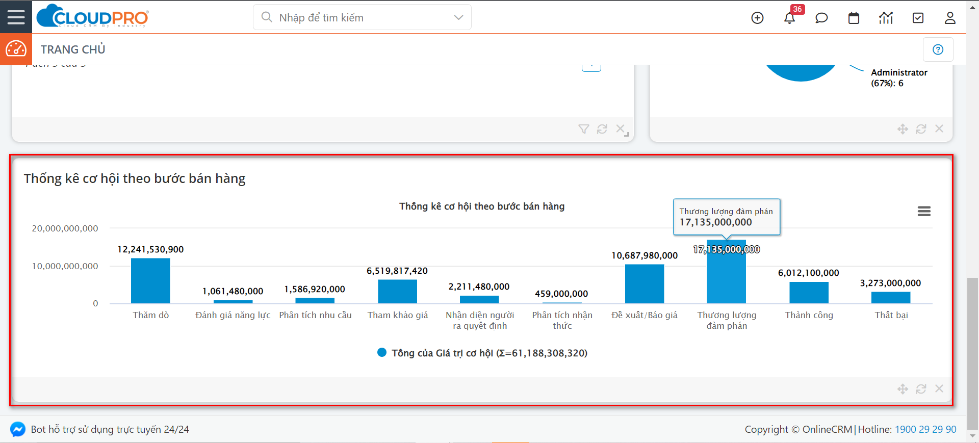 Graphical user interface, application, Word Description automatically generated