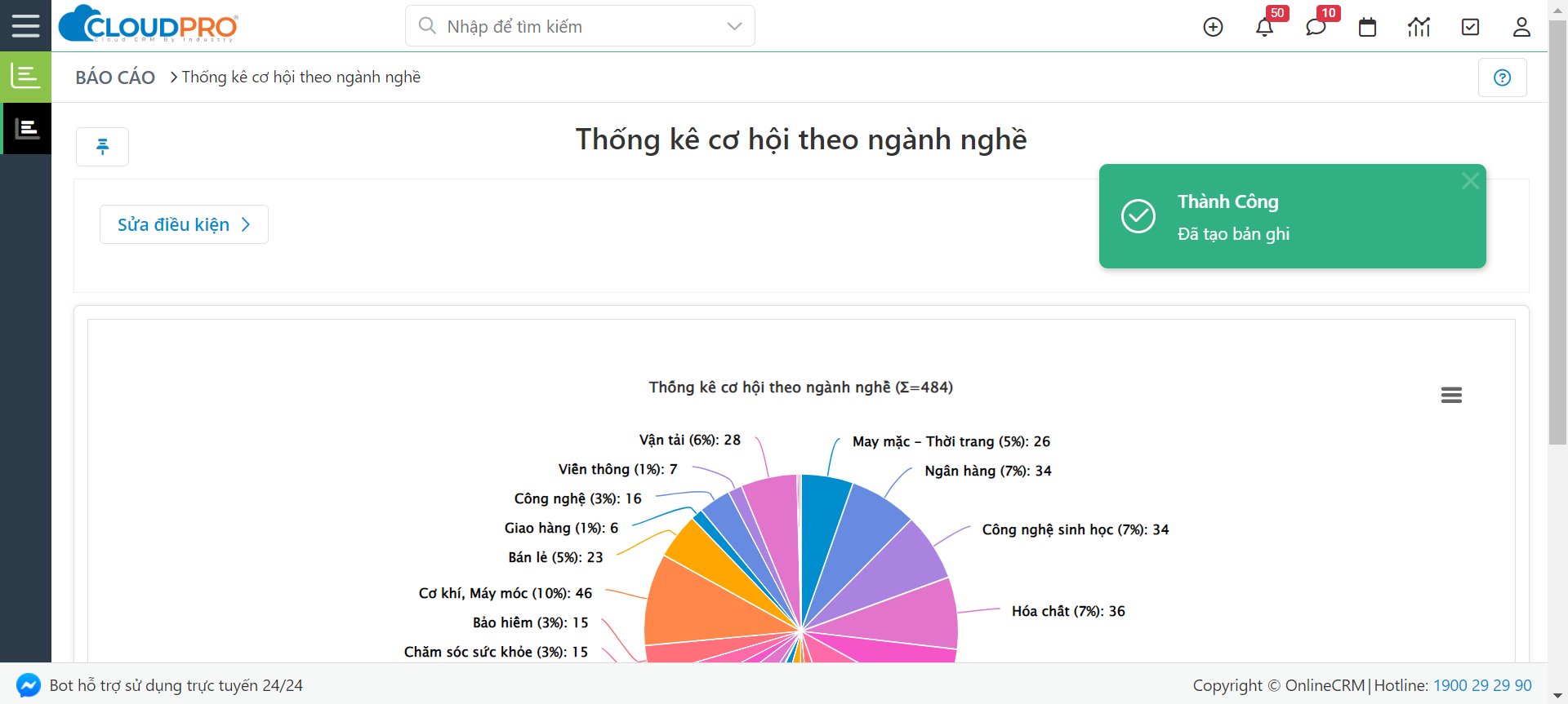 Graphical user interface, chart, application Description automatically generated