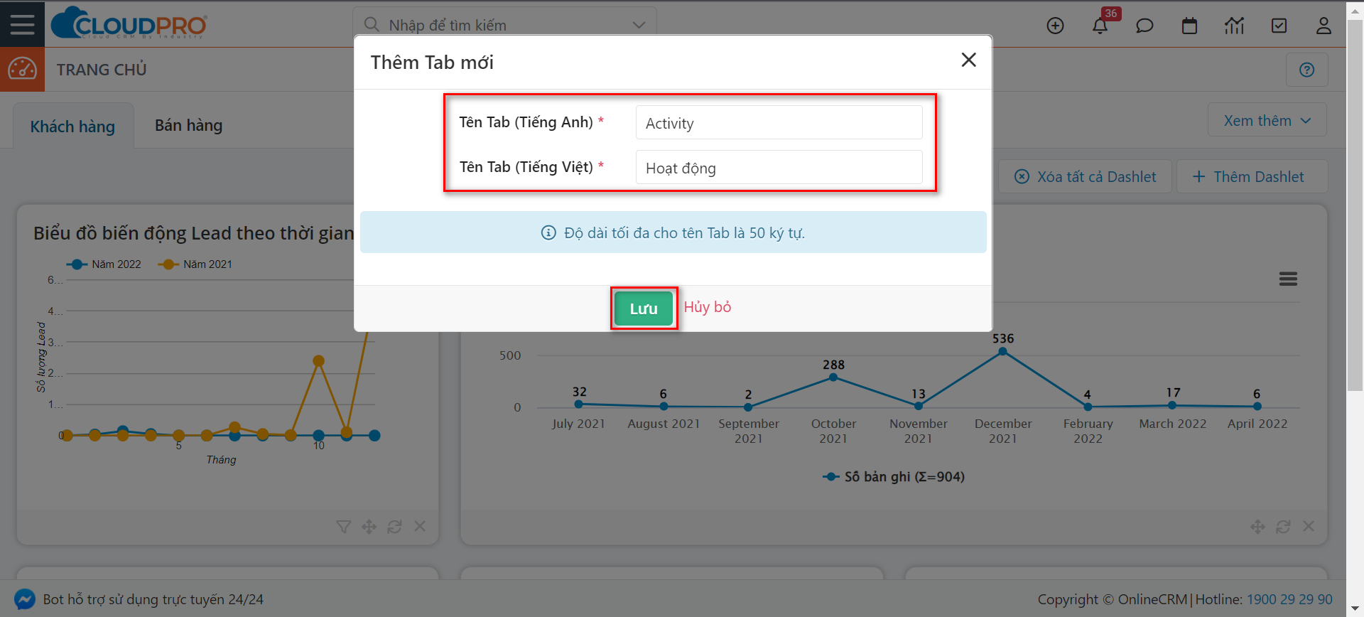 Graphical user interface Description automatically generated