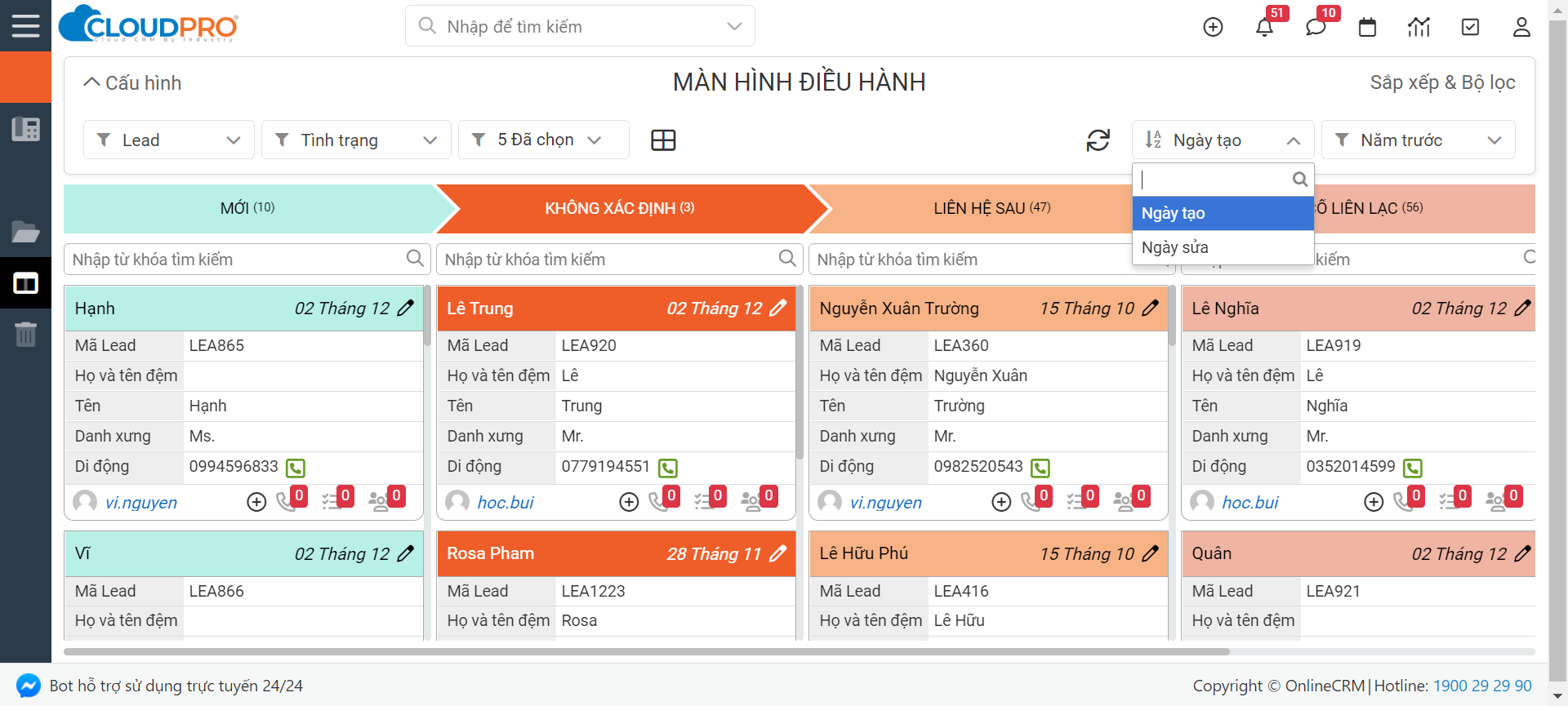 Graphical user interface, table Description automatically generated