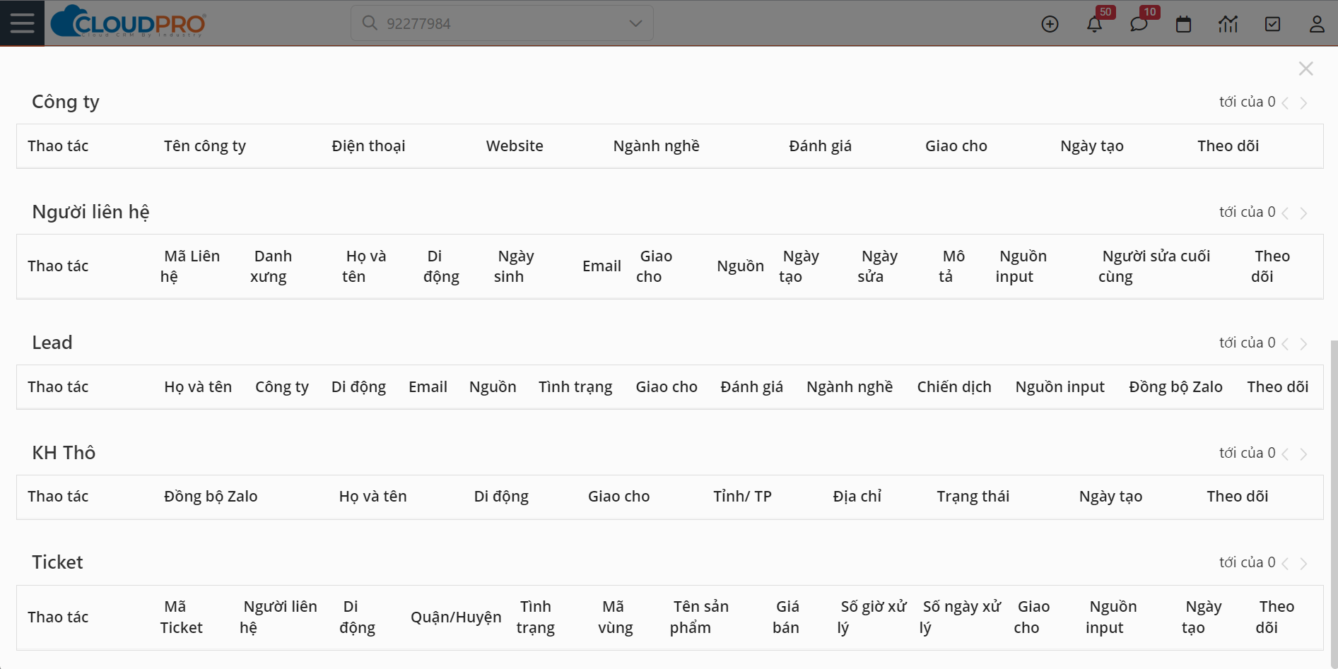 Table Description automatically generated