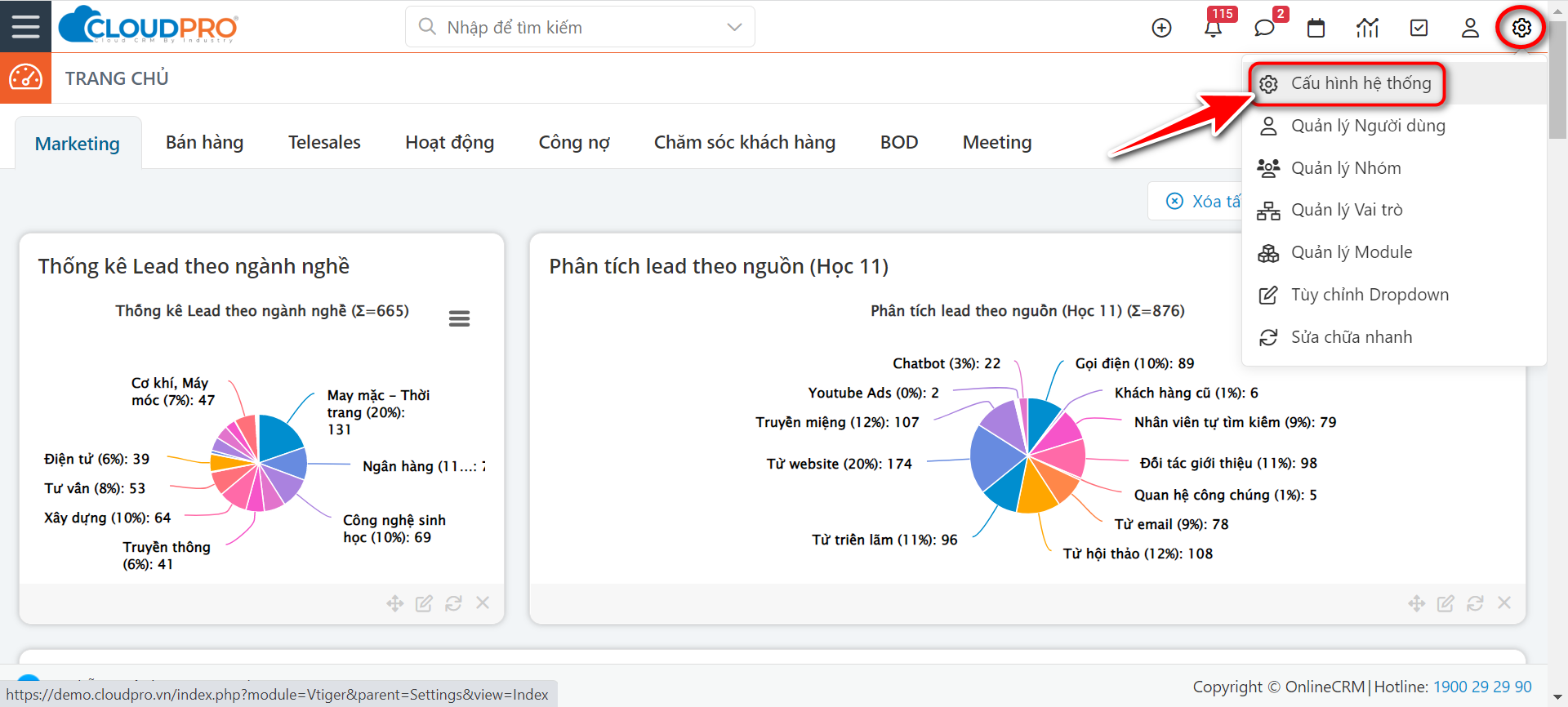 Ảnh có chứa văn bản Mô tả được tạo tự động