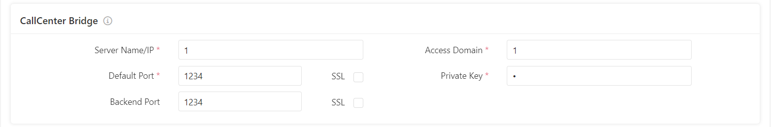 Table Description automatically generated with low confidence