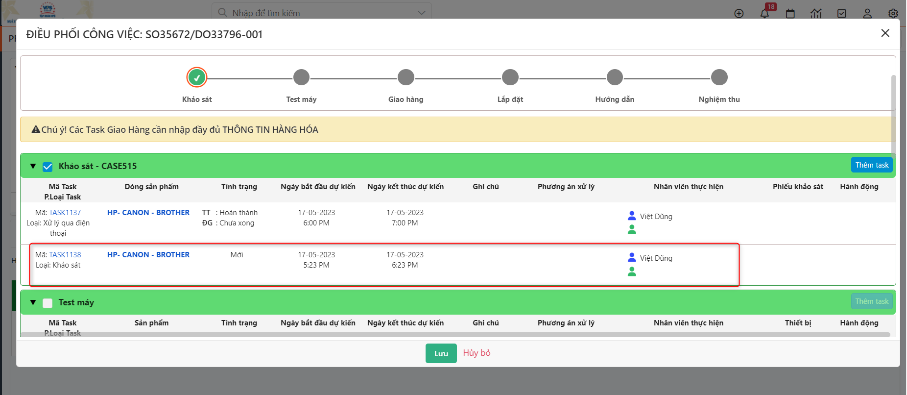 A screenshot of a computer Description automatically generated with medium confidence