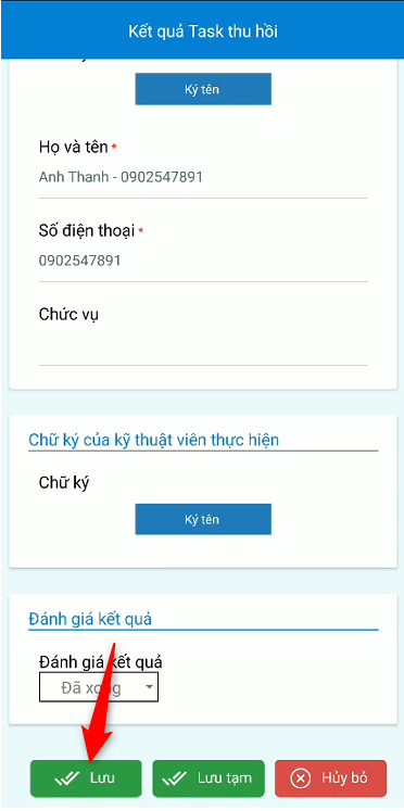 Screens screenshot of a chat

Description automatically generated